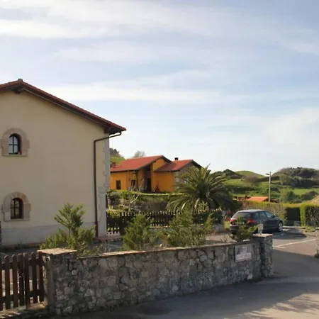 Apartment La Bella Antolina *
