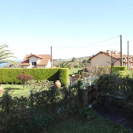 Appartamento La Bella Antolina