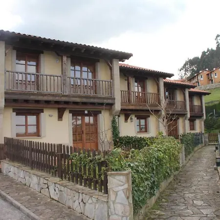 Appartamento La Bella Antolina Prellezo