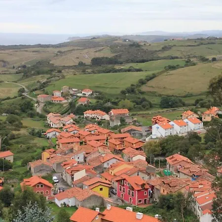 Appartamento La Bella Antolina *